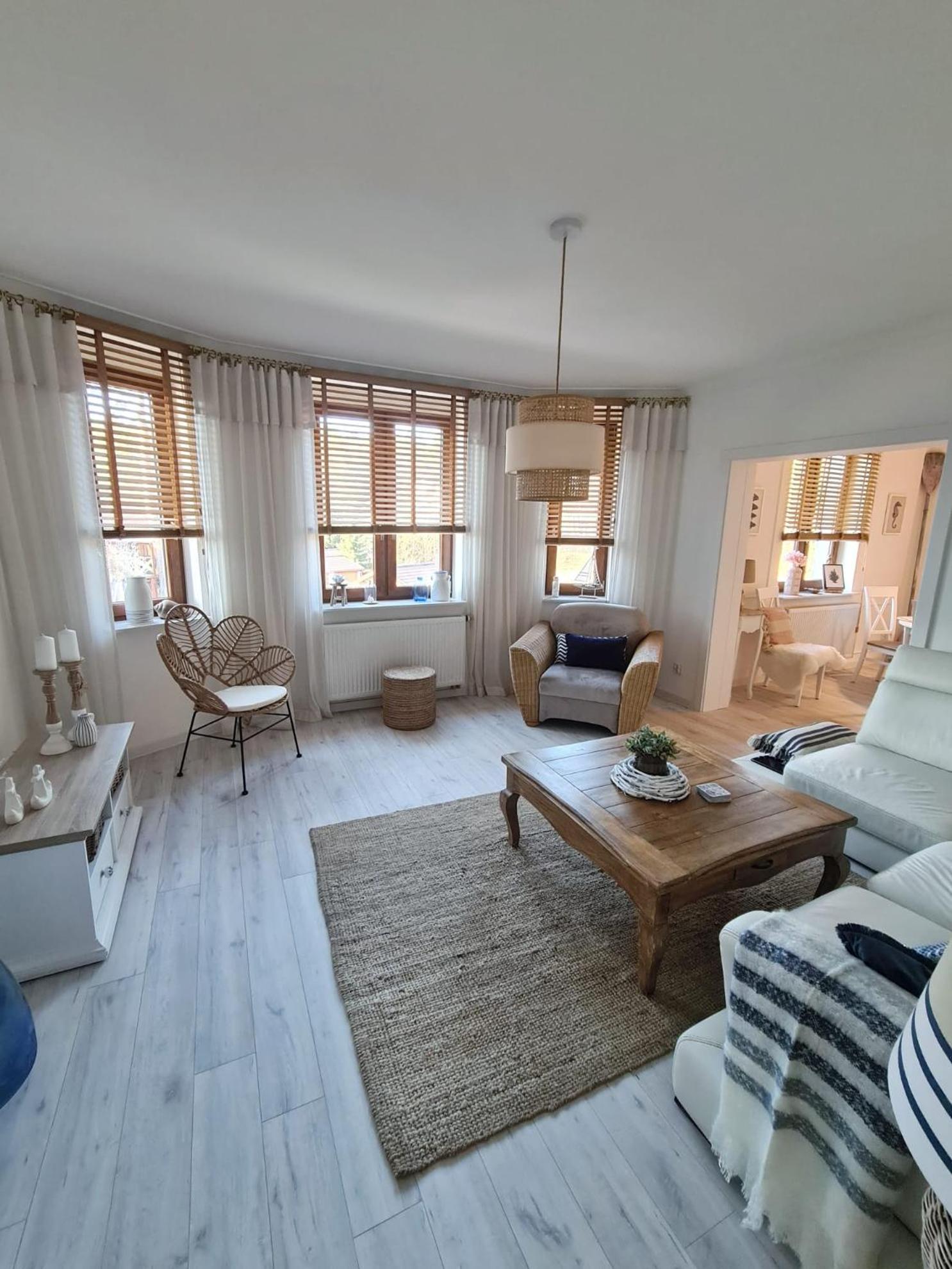 Villa Miod Malina Wiselka Bagian luar foto