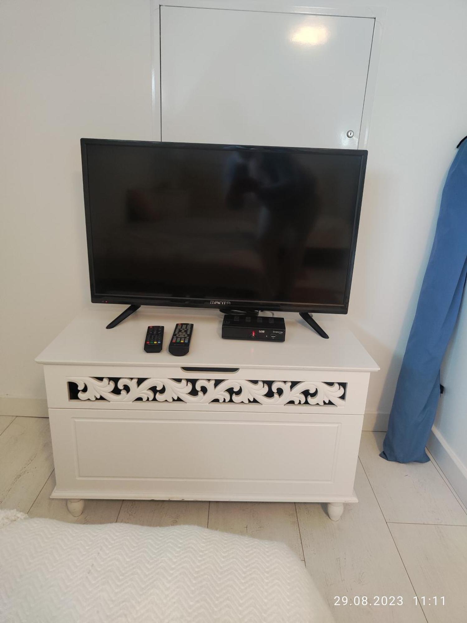 Villa Miod Malina Wiselka Bagian luar foto